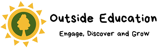 Outside Education Logo